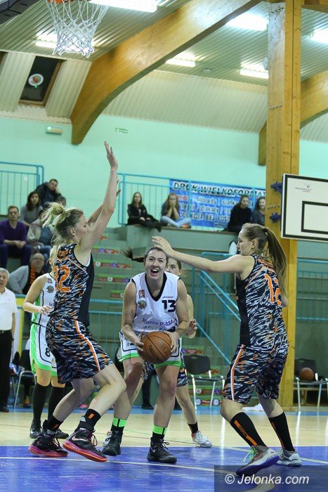 pierwsza-kwarta-rozstrzygney-losy-meczu-foto-60981