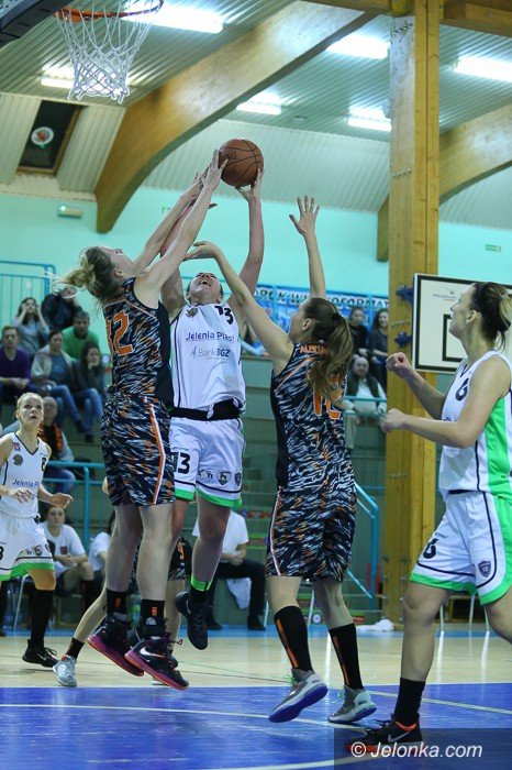 pierwsza-kwarta-rozstrzygney-losy-meczu-foto-60981