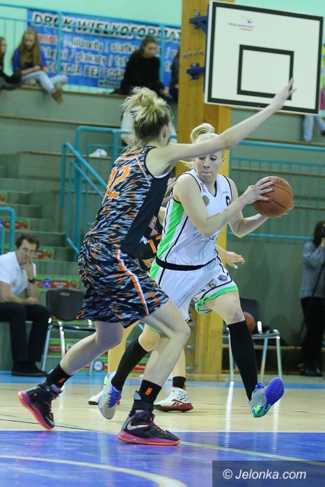 pierwsza-kwarta-rozstrzygney-losy-meczu-foto-60981