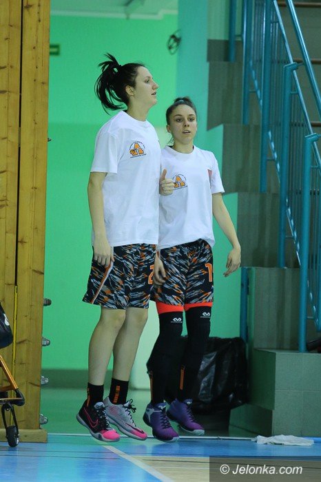 pierwsza-kwarta-rozstrzygney-losy-meczu-foto-60981