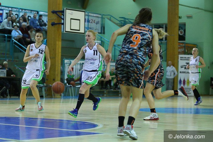pierwsza-kwarta-rozstrzygney-losy-meczu-foto-60981