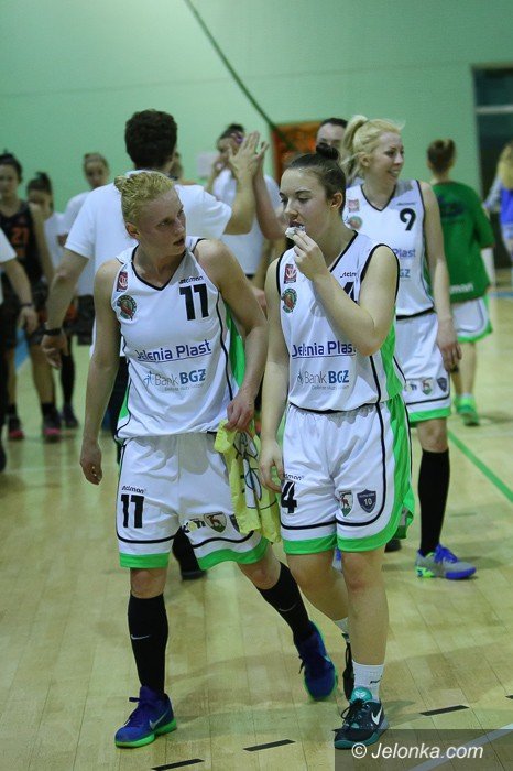 pierwsza-kwarta-rozstrzygney-losy-meczu-foto-60981