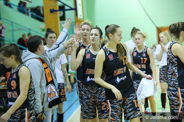 pierwsza-kwarta-rozstrzygney-losy-meczu-foto-60981