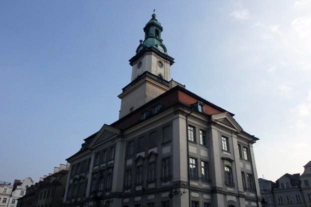 wieza-ratuszowa-bedzie-udostepniona-turystom-foto-60985