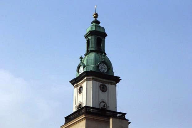 wieza-ratuszowa-bedzie-udostepniona-turystom-foto-60985