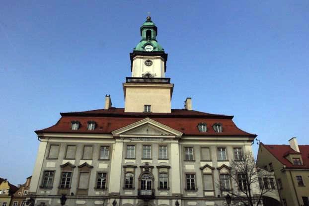 wieza-ratuszowa-bedzie-udostepniona-turystom-foto-60985