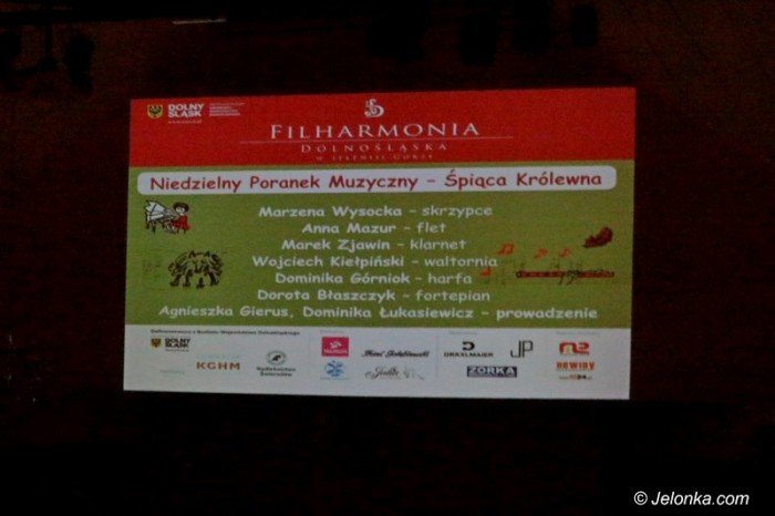 muzyczny-poranek-ze-spiaca-krolewna-i-mikoajem-foto-60986