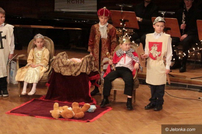 muzyczny-poranek-ze-spiaca-krolewna-i-mikoajem-foto-60986