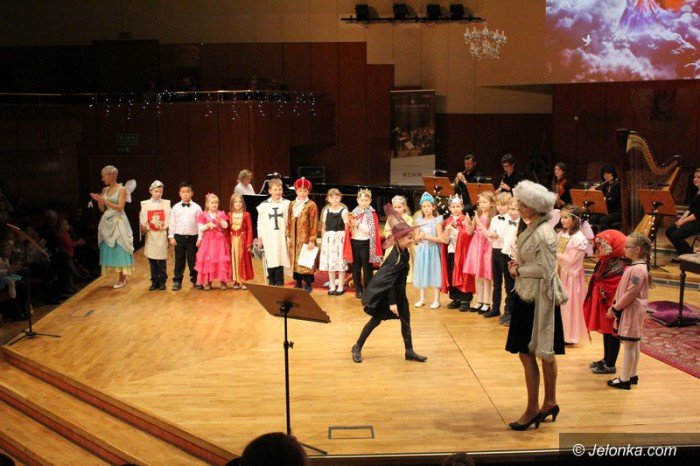 muzyczny-poranek-ze-spiaca-krolewna-i-mikoajem-foto-60986