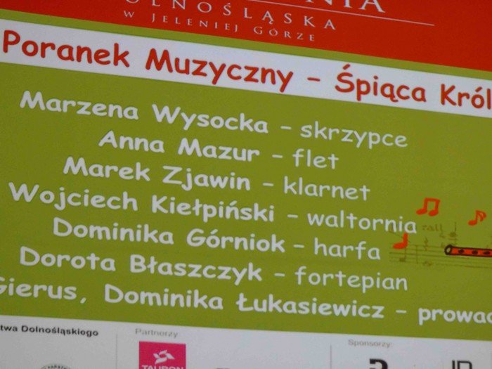 muzyczny-poranek-ze-spiaca-krolewna-i-mikoajem-foto-60986