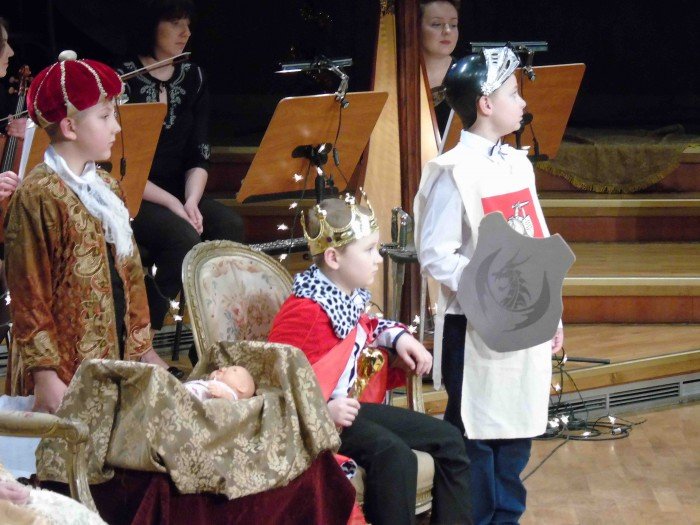 muzyczny-poranek-ze-spiaca-krolewna-i-mikoajem-foto-60986
