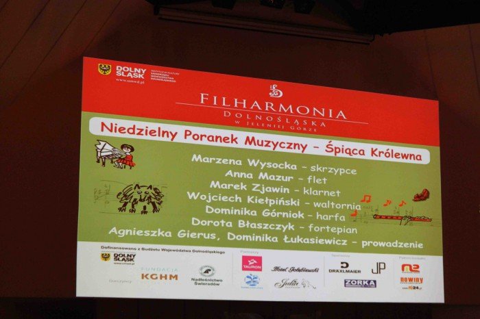 muzyczny-poranek-ze-spiaca-krolewna-i-mikoajem-foto-60986