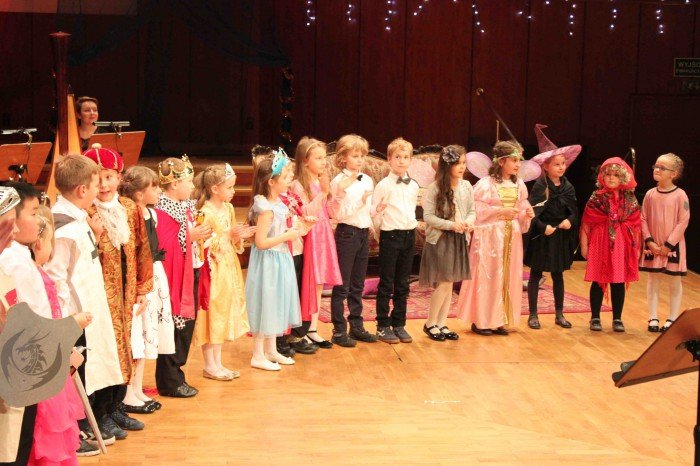 muzyczny-poranek-ze-spiaca-krolewna-i-mikoajem-foto-60986