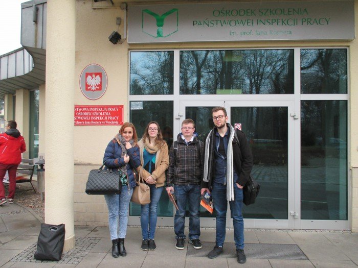 o-wyzszosci-rozsadku-nad-lenistwem-foto-60988