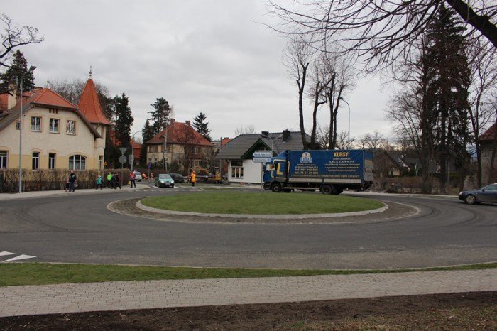 rondo-w-cieplicach-juz-przejezdne-foto-60992