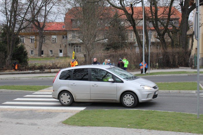rondo-w-cieplicach-juz-przejezdne-foto-60992