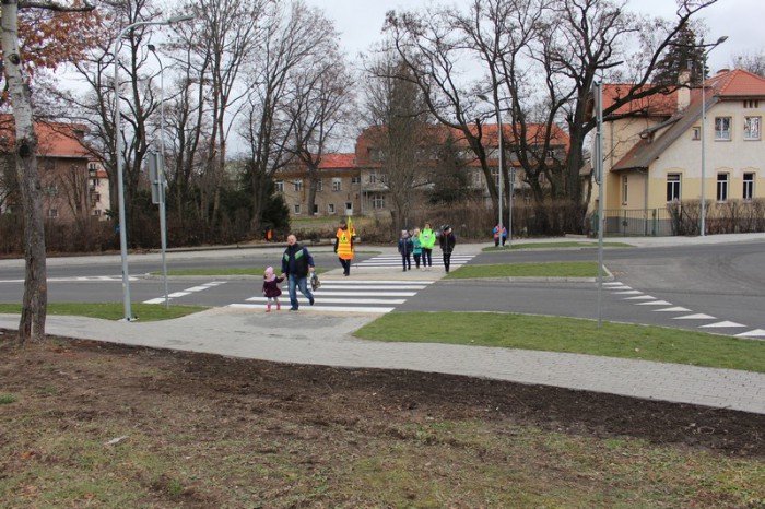 rondo-w-cieplicach-juz-przejezdne-foto-60992