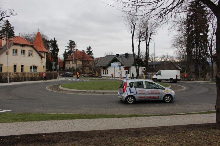 rondo-w-cieplicach-juz-przejezdne-foto-60992