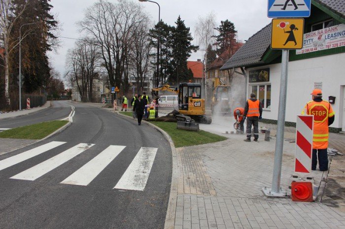 rondo-w-cieplicach-juz-przejezdne-foto-60992