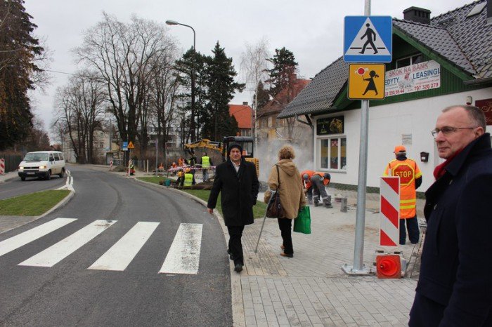 rondo-w-cieplicach-juz-przejezdne-foto-60992
