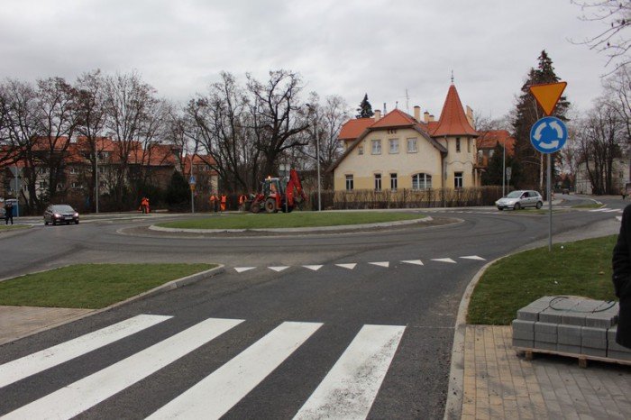 rondo-w-cieplicach-juz-przejezdne-foto-60992