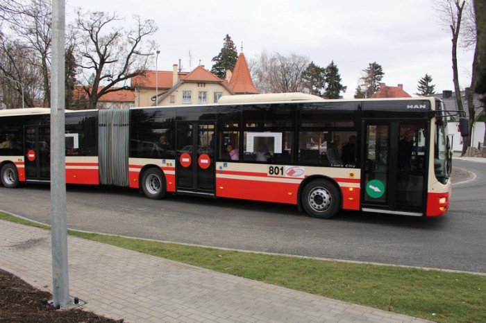 rondo-w-cieplicach-juz-przejezdne-foto-60992