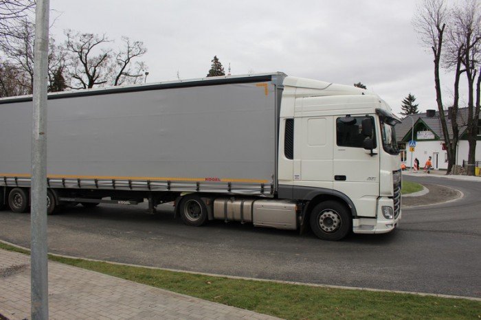 rondo-w-cieplicach-juz-przejezdne-foto-60992