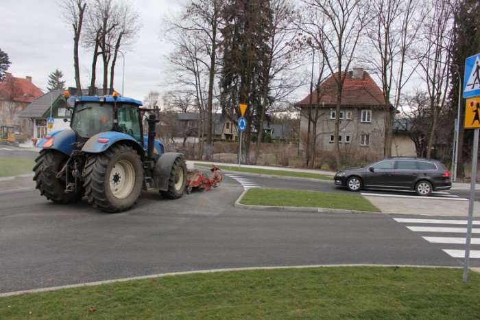 rondo-w-cieplicach-juz-przejezdne-foto-60992