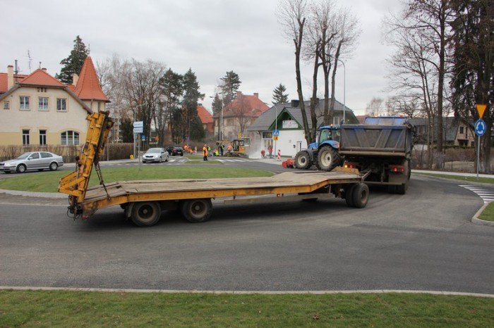 rondo-w-cieplicach-juz-przejezdne-foto-60992