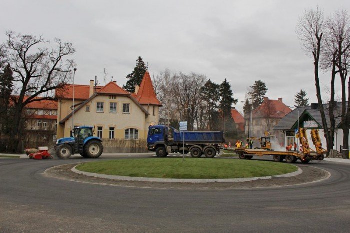 rondo-w-cieplicach-juz-przejezdne-foto-60992