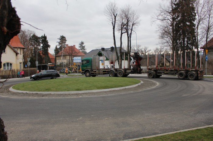rondo-w-cieplicach-juz-przejezdne-foto-60992