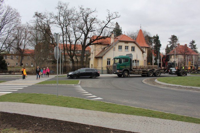 rondo-w-cieplicach-juz-przejezdne-foto-60992