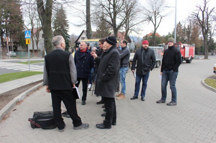 rondo-w-cieplicach-juz-przejezdne-foto-60992
