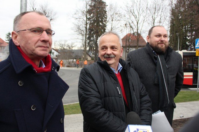 rondo-w-cieplicach-juz-przejezdne-foto-60992