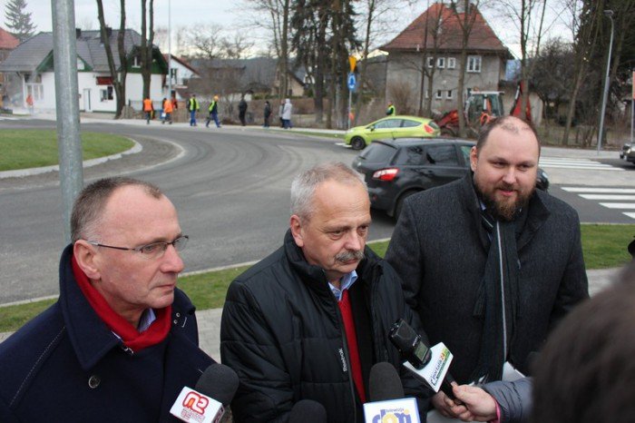 rondo-w-cieplicach-juz-przejezdne-foto-60992