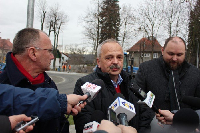 rondo-w-cieplicach-juz-przejezdne-foto-60992