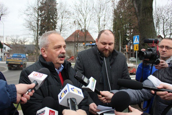 rondo-w-cieplicach-juz-przejezdne-foto-60992