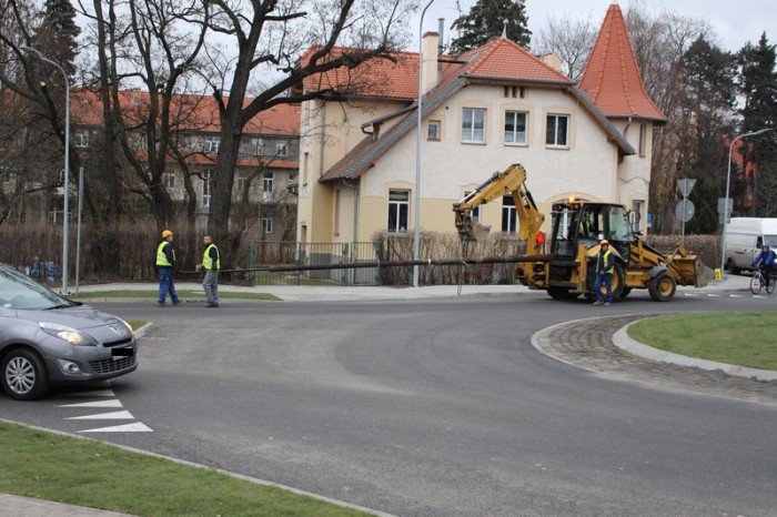 rondo-w-cieplicach-juz-przejezdne-foto-60992