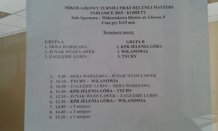 kolejny-turniej-dla-kpr-masters-foto-60993