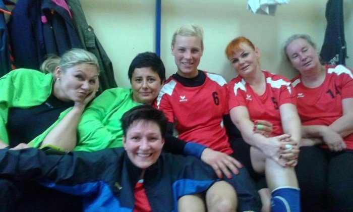 kolejny-turniej-dla-kpr-masters-foto-60993