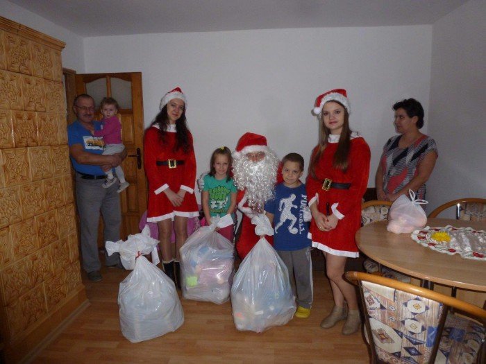 w-wielkiej-pace-wszyscy-i-wszystko-jest-wielkie-foto-60995