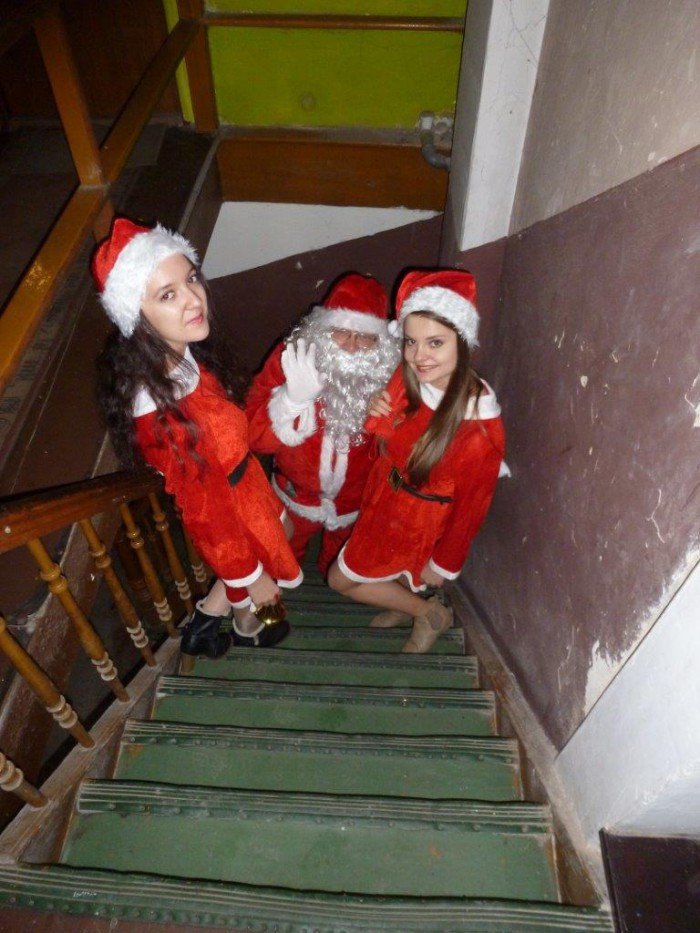 w-wielkiej-pace-wszyscy-i-wszystko-jest-wielkie-foto-60995