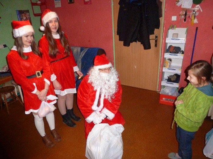 w-wielkiej-pace-wszyscy-i-wszystko-jest-wielkie-foto-60995