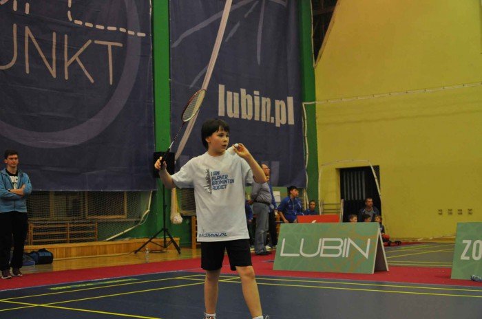 listopadowe-sukcesy-badmintonistow-chojnika-foto-60998