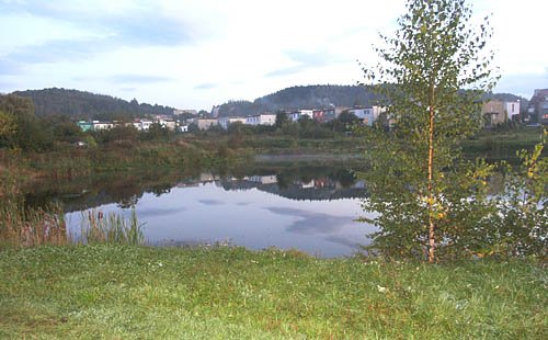 szalona-gora-6100