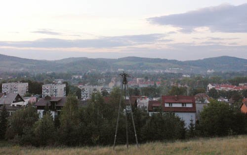 szalona-gora-6100