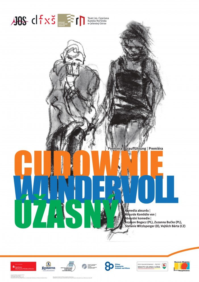 cudownie-wundervoll-uzasny-jutro-ostatni-raz-foto-61001