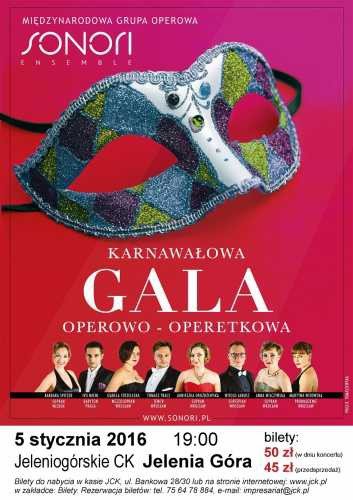 nadzwyczajna-gala-karnawaowa-w-jck-61004