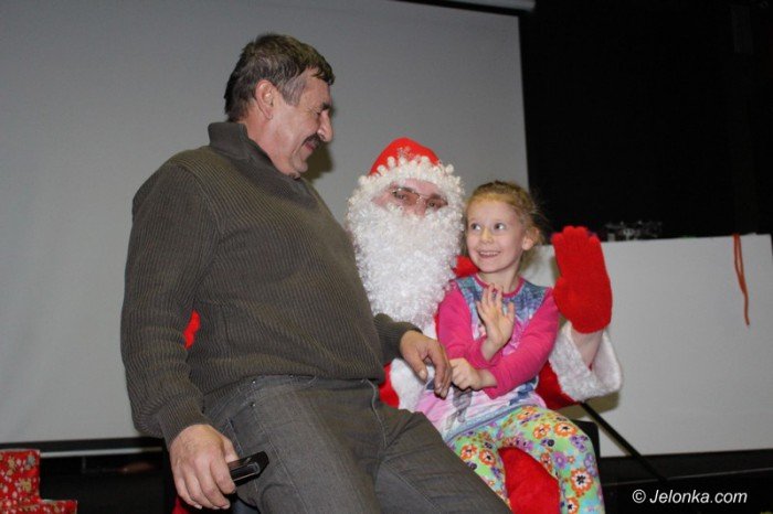 mikoaj-zawita-do-klubu-kwadrat-foto-61005