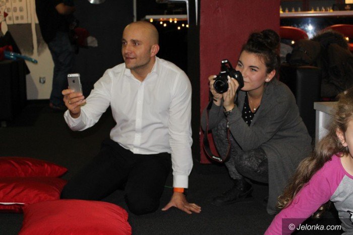 mikoaj-zawita-do-klubu-kwadrat-foto-61005
